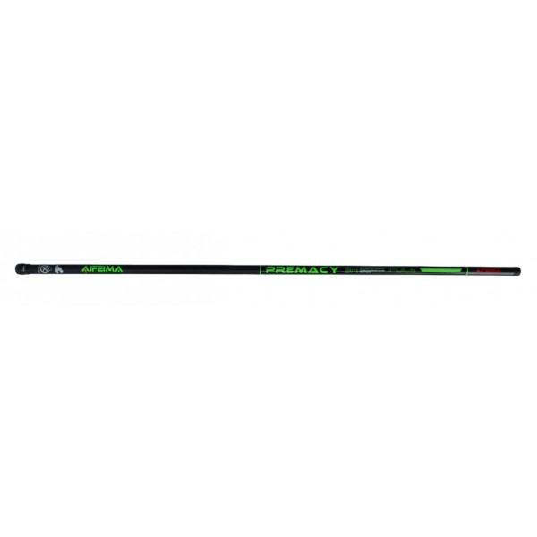 Вудка для риболовлі, без кілець, Feima Premacy polo 4069, тест 30-60г, довжина 5м